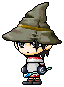 JakeEboy