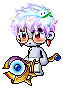 JakeGuy