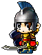 Jakhongus