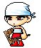 Jambone