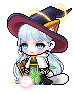 Jamella