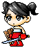 JamesLFWaifu