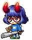 JanJanBunny