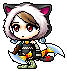 JaneBlade