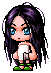 JaneTheBoar