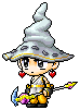 JanekTheMage