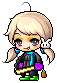 Janeret