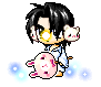 JangoMU