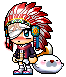 Janneps
