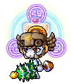 Janoe