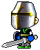 Janzo