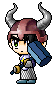 JarlLeon