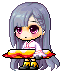 JasBoba