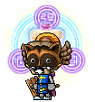 JasMino