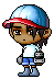 Jase2s