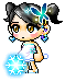 JasmineIce