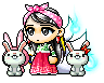 JasmineTea