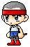 Jason0614