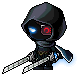 JasonAsano