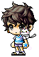 JasonBS