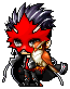 JasonTodd
