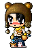 JasonV