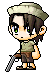 JasperStrife