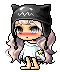 Jasus