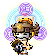 JavaChip