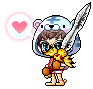 Javan
