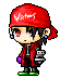 Javen