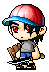 JayDutch