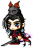 JayMuffin