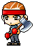 Jayarc