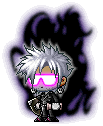 JazeBlaze