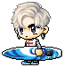 JbSnow