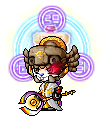 JcBishop