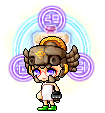 JeIIybean