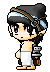 JeanCharest3