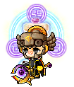 JeanRyu