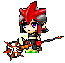 JeanyPriest