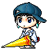 Jebi