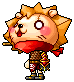 Jefaa