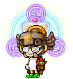 Jeff