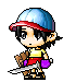 JeffJr