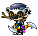 JeffOfSin