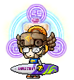 Jejota