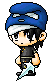 Jekx
