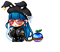 JelIyFish