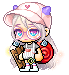 JelIycat